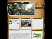 Pacotes empresariais, Destinos, Galerias de fotos, Notícias/Dicas Pacotes empresariais, Destinos, Galerias de fotos, Notícias/Dicas