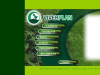 Viverplan Florestal - Mudas de eucalipto Clonais Viverplan Florestal - Mudas de eucalipto Clonais