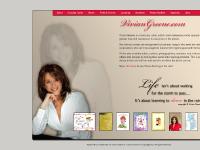  Receive a gift certificate, Stolen Kisses:, greeting cards, prints and comics