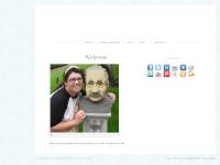 Vivian Nelson Melle | Life's Storytelling Through Words and Pictures