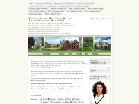 viviannerutkowski.wordpress.com CONTACT&nbsp;REALTOR, MLS REAL ESTATE&nbsp;SEARCH, NOVA REAL&nbsp;ESTATE