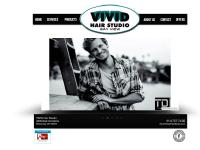 vividhairstudio - Home