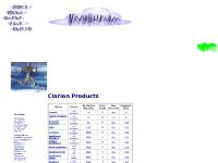 Vivid Help Systems Pty Ltd - Home