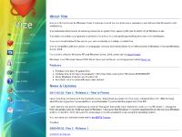 News & About Vize - Vize