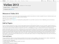  Open-Source Software, Commercial Software, SDKs, Visualization Toolkits