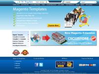 Customer Area, Affiliates, Jewelry, Sport Customer Area, Affiliates, Jewelry, Sport