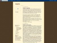 vk6ufo.blogspot.com ▼ , ▼ , October
