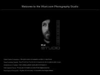 The VKart Photography Studio