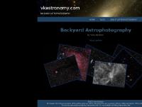 vkastronomy.com