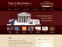 Washington DC Metro Area Personal Injury Attorney | Greenbelt Maryland Bankruptcy Lawyer