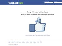 Welcome to Facebook - Log In, Sign Up or Learn More