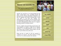 vkzm.com Distinctive Web Sites