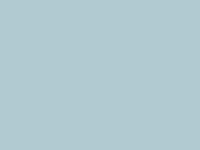 Sakia.org - The World Irrigation Index :: Virtual Library Irrigation & Hydrology