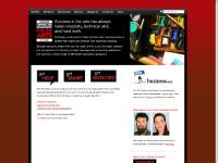 Get Smart, Workshops, Speakers, No Artist Left Behind