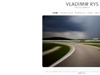 HOME - VLADIMIR RYS PHOTOGRAPHY