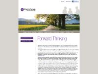 VonLehman CPA & Advisory Firm: Cincinnati, Ohio / Northern Kentucky