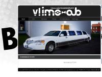 vlimo.se - västerviks limousineservice
