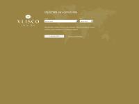vlisco.com Vlisco, , super
