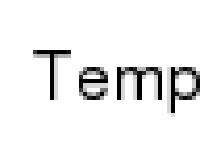 vlklkp.tk