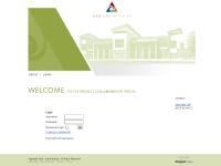 VLK Architects - Projectmates Construction Management Software