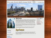  Thomas A. Lynam, Stephen W. Brennan, Daniel L. Petrilli, Practice Areas
