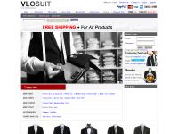  Men's Pants, Accessories, Fashion Suit, Classic Suit