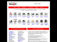  Thermark/Cermark Marking Solutions, VersaLaser Parts, Plastics & Metall Shears, Engraving Nosecones