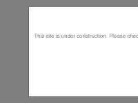 vlsgraphics - VLS Graphics, Inc. vlsgraphics - VLS Graphics, Inc.