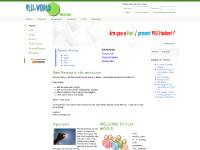  Tools, EDA Topics, Analog Design, vlsi resumes