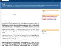 VLSI