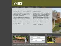 vm-eg.dk