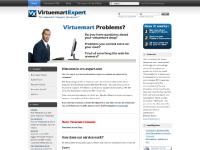 Welcome to Virtuemart Experts Welcome to Virtuemart Experts