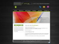 VirtualDesigns Malta - creative design beyond imagination.