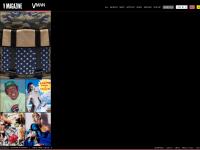 VMAN