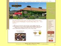 vmarketplace.com yountville, napa valley, vintage 1870 vmarketplace.com yountville, napa valley, vintage 1870
