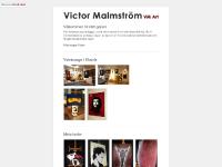 canvas, painting, art, tyson canvas, painting, art, tyson