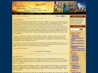 VM Awana Project - Village Missions