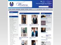 vmclothing.co.uk My Bag, Suit Hire, Visit Store vmclothing.co.uk My Bag, Suit Hire, Visit Store