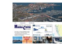 Västsveriges Marina Center Öckerö - Båtservice och reparationer Västsveriges Marina Center Öckerö - Båtservice och reparationer