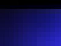 liten vmcs.org skärmbild liten vmcs.org skärmbild