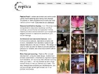 Portfolio, Consignment tracking, The Eatwell Plate, McCance & Widdowson Portfolio, Consignment tracking, The Eatwell Plate, McCance & Widdowson