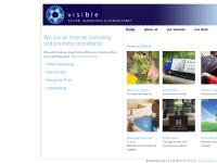 Visible Marketing Visible Marketing