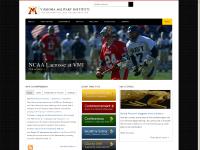 Virginia Military Institute