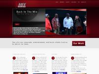 vmix.tv Follow Us on LinkedIn