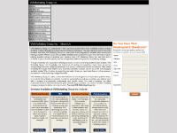 VM Marketing Group Inc. - Your Best Web Development Solution!