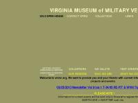 vmmv - Virginia Museum of Military Vehicles vmmv - Virginia Museum of Military Vehicles