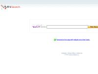 VMN Search VMN Search