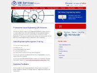 Facilitation Services, Events, Case Studies, Academy Facilitation Services, Events, Case Studies, Academy