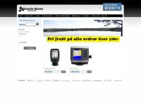  MERCURY/MERCRUISER, TIPS&RÅD, KÖPVILLKOR, Om oss