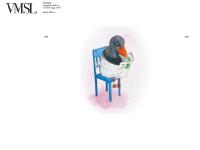 VMSL - Illustrat